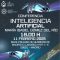 Conferencia Inteligencia Artificial – online 11 Febrer 18.00h